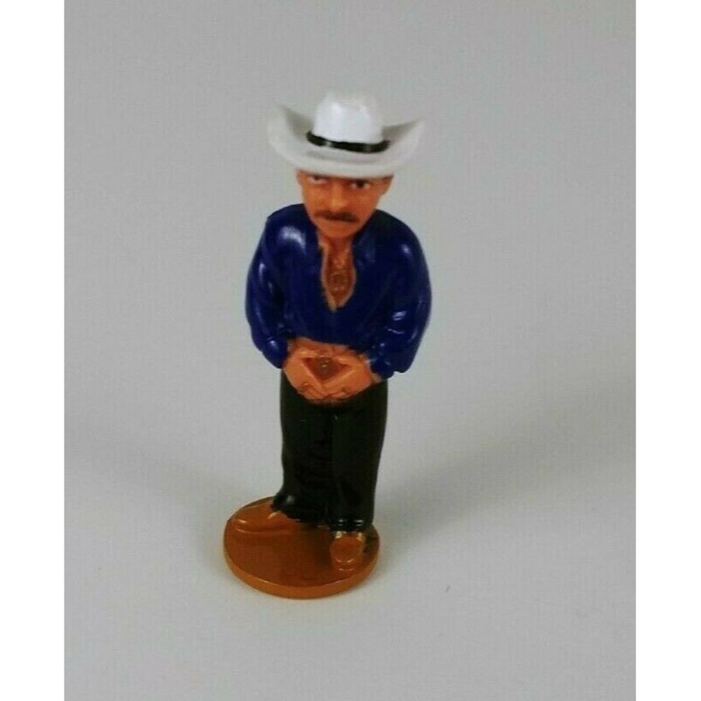 Homies Series 7 Prisa 1.75" Figure Figurine